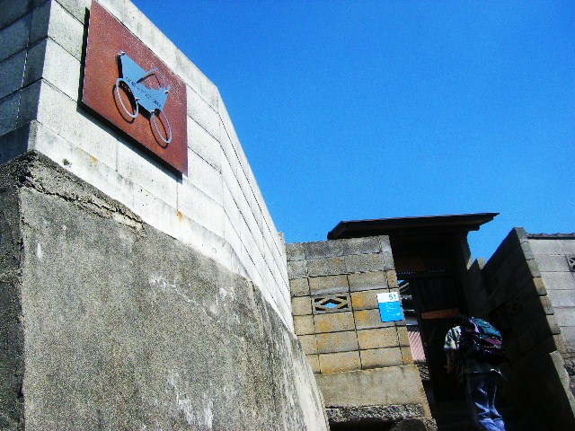 f0207970_1193698.jpg
