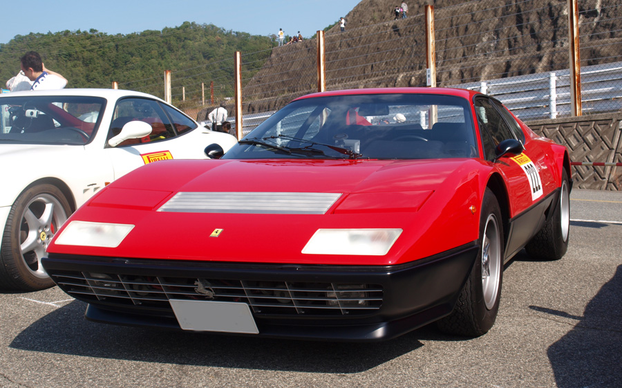 d0141173_7172085.jpg