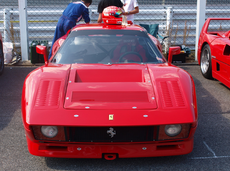 d0141173_7174594.jpg