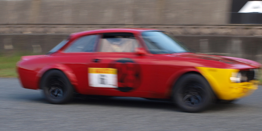 d0141173_720184.jpg