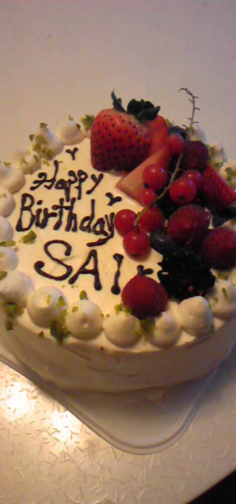 e0004173_17321486.jpg