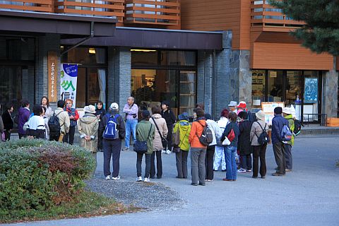 f0047773_2014302.jpg