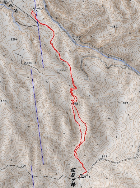 c0002874_19324716.jpg