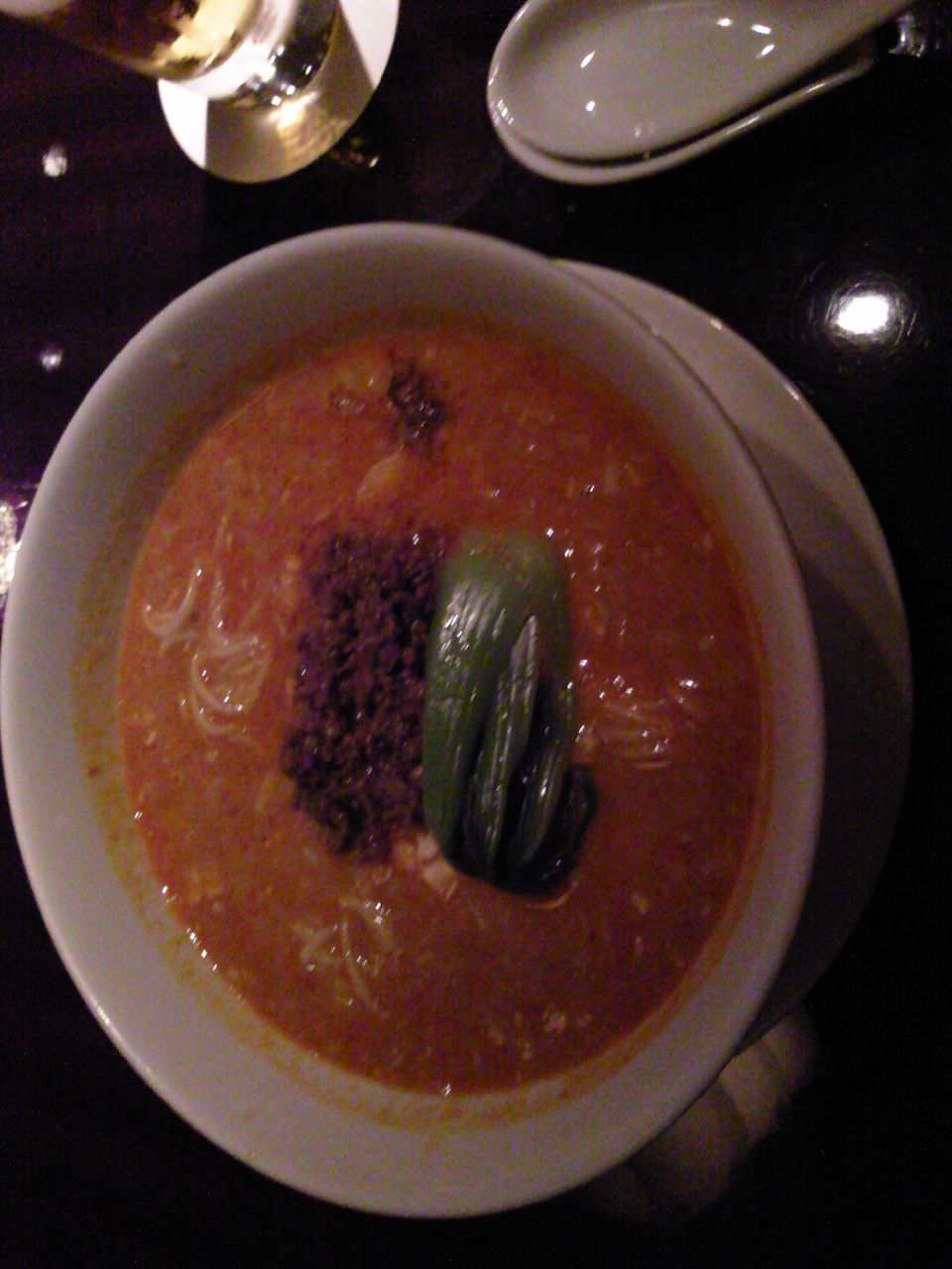 e0214677_1261738.jpg