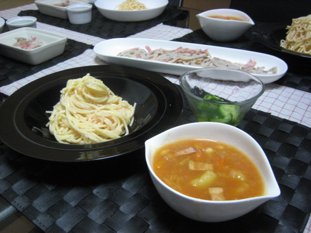e0139978_13283461.jpg