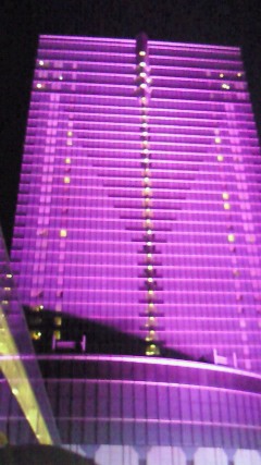 f0116278_19113874.jpg