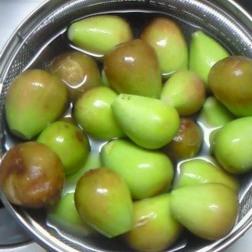 e0050579_805921.jpg