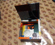f0237680_8455634.jpg