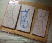 f0237680_8455657.jpg