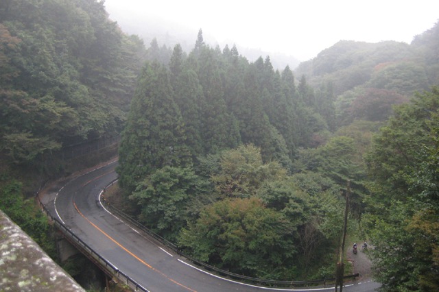 d0099181_20452182.jpg