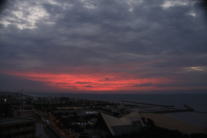 e0024081_15452418.jpg
