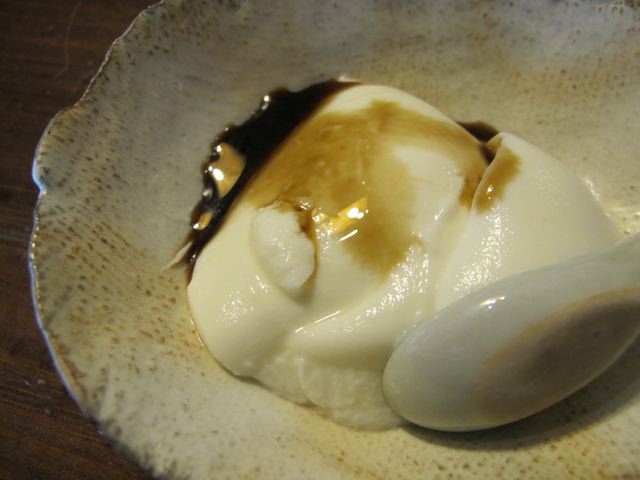 e0132881_200201.jpg