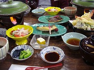 a0142083_12225417.jpg