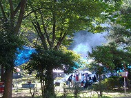 a0142083_12231952.jpg