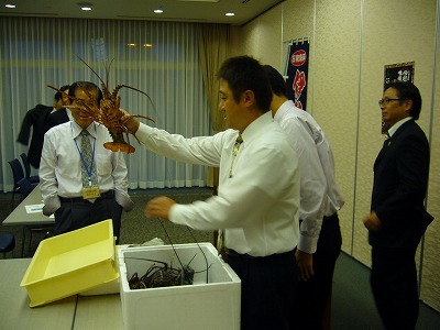 d0114583_1035535.jpg