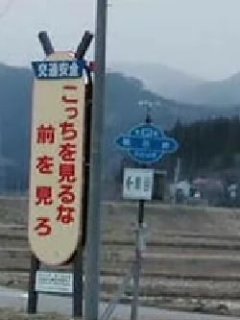 c0037384_939946.jpg