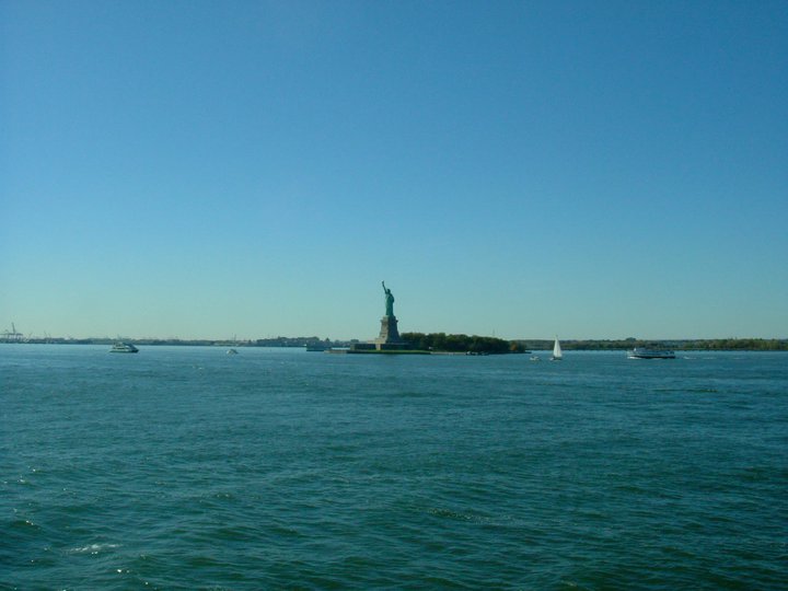 d0176986_15124989.jpg