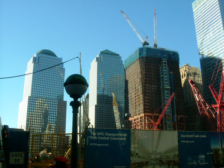 d0176986_15134652.jpg