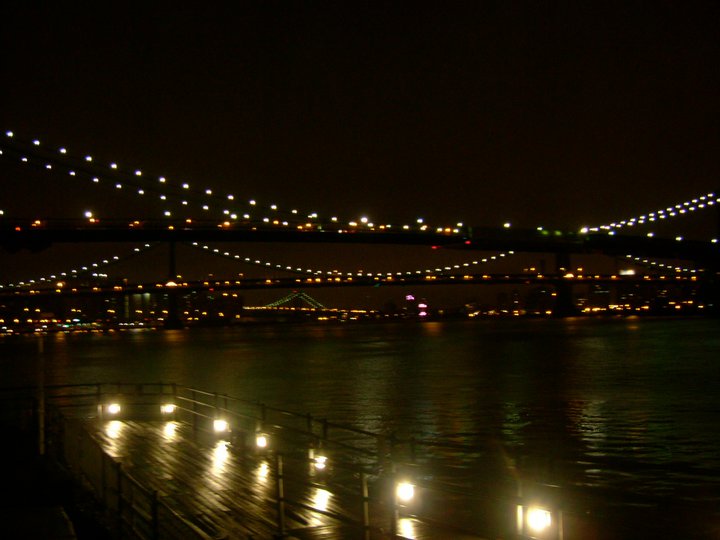 d0176986_15152353.jpg