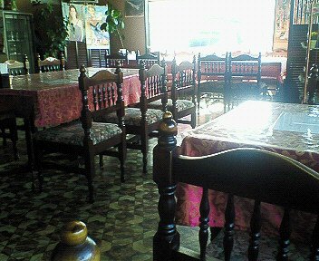 c0014187_1959324.jpg