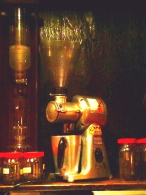 e0159287_2315824.jpg