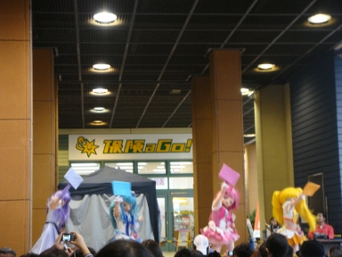 b0075888_9383050.jpg
