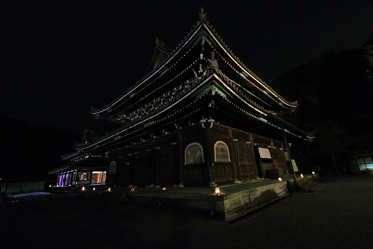 e0051888_229378.jpg