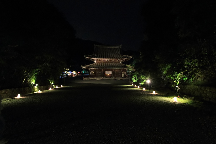 e0051888_229712.jpg