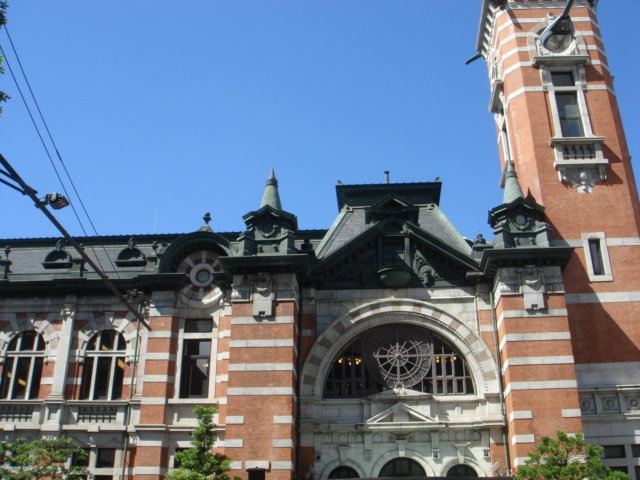 c0160089_2271647.jpg