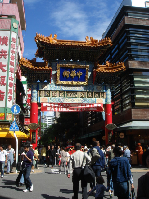 c0160089_2285558.jpg