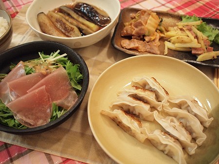 a0152391_2202718.jpg