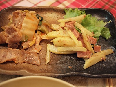 a0152391_224416.jpg