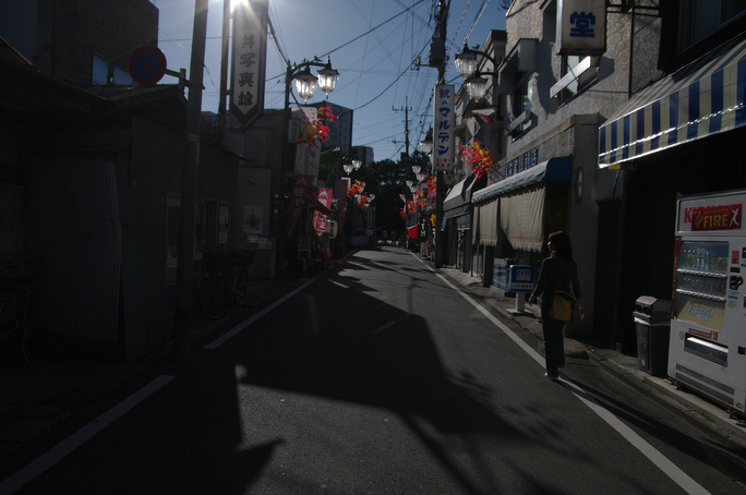c0053091_21392726.jpg