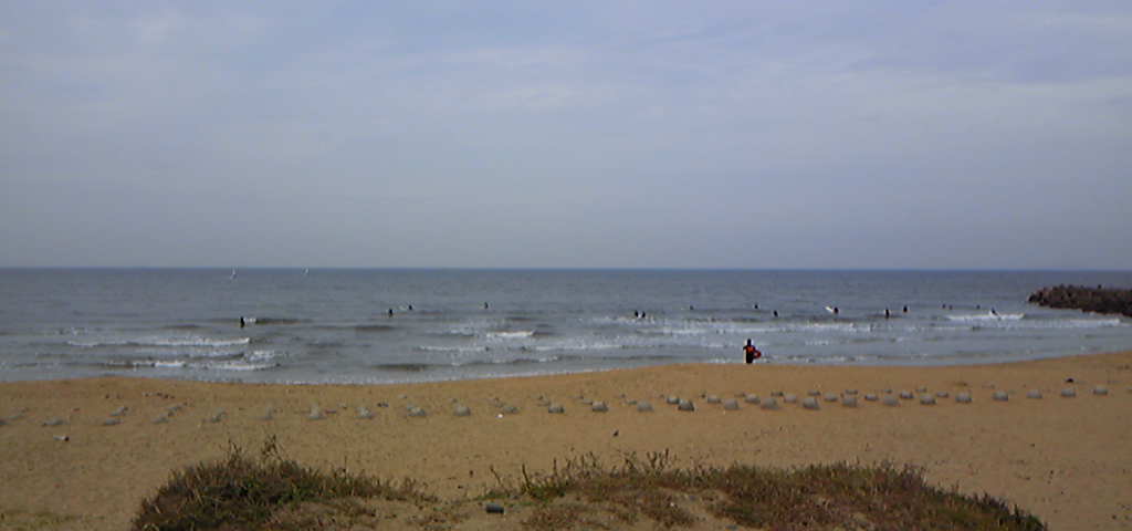 e0197891_8215584.jpg