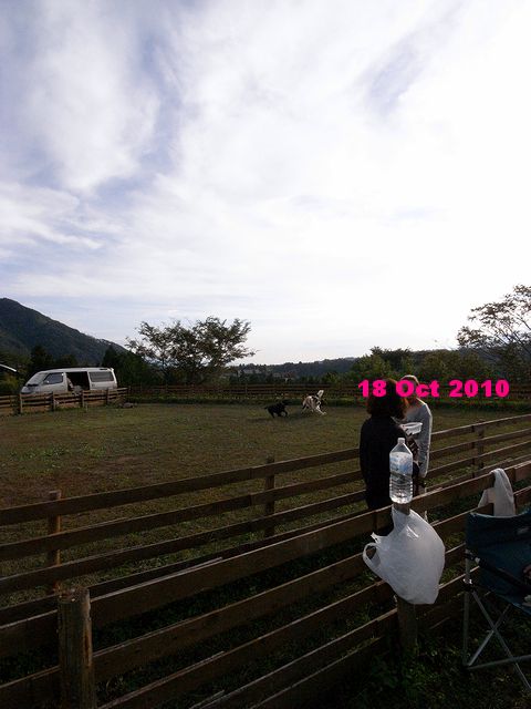 a0093592_0183210.jpg