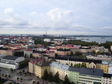 b0204492_0455560.jpg