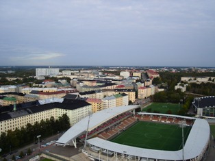 b0204492_0461233.jpg