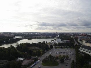 b0204492_04663.jpg