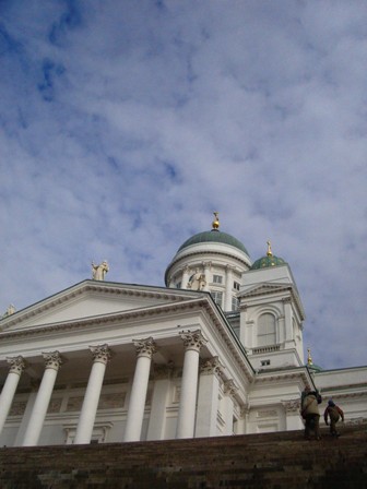 b0204492_049521.jpg