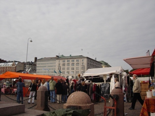 b0204492_053518.jpg