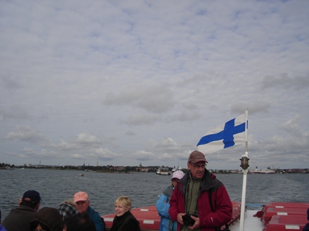 b0204492_1181572.jpg