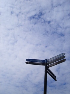 b0204492_1252586.jpg
