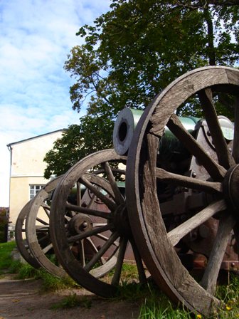 b0204492_1284753.jpg