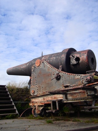 b0204492_131875.jpg