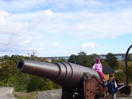 b0204492_1333852.jpg