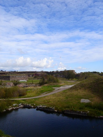 b0204492_1344253.jpg