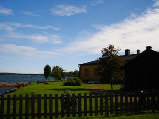 b0204492_1442827.jpg