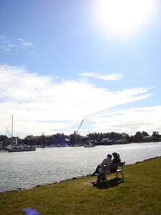 b0204492_1474024.jpg