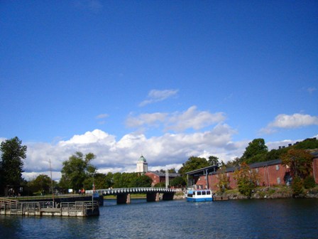 b0204492_1493810.jpg