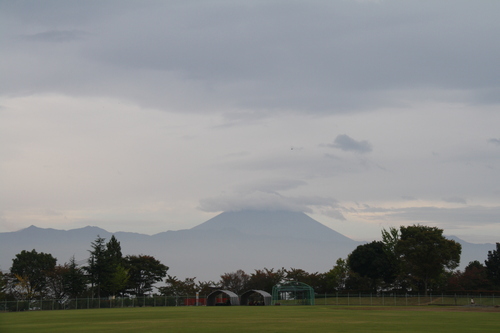 b0151893_1656635.jpg